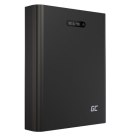 Akumulator PowerNest Magazyn Energii LiFePO4/ 5 kWh 48 V