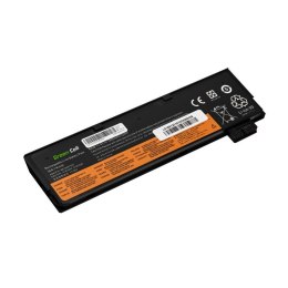 Bateria 01AV422 11,4V 1950mAh do Lenovo ThinkPad T470 T25 P51S