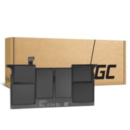 Bateria A1465 Macbook Pro Air 11 5100mAh 7.6V 39Wh