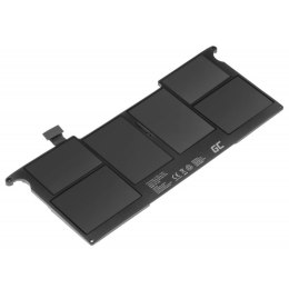 Bateria A1465 Macbook Pro Air 11 5100mAh 7.6V 39Wh