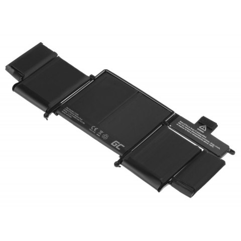Bateria A1493 do Macbook Pro 13 A1502 (Late 2013, Mid 2014) Bateria A1493 do Macbook Pro 13 A1502 (Late 2013, Mid 2014)