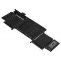 Bateria A1493 do Macbook Pro 13 A1502 (Late 2013, Mid 2014)