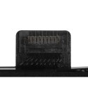 Bateria A1493 do Macbook Pro 13 A1502 (Late 2013, Mid 2014)