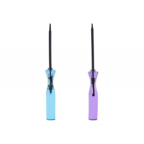 Bateria A1493 do Macbook Pro 13 A1502 (Late 2013, Mid 2014) Bateria A1493 do Macbook Pro 13 A1502 (Late 2013, Mid 2014)