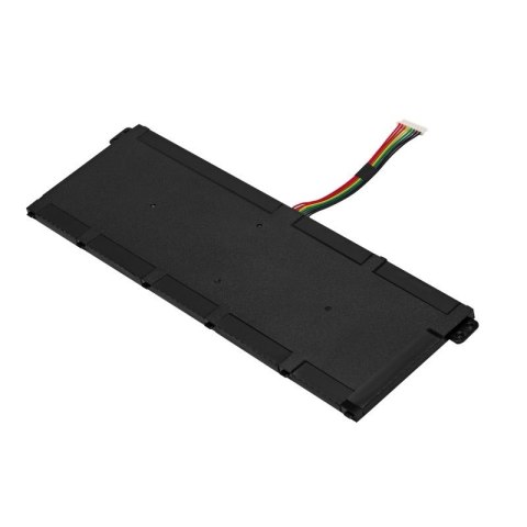 Bateria AC14B13J AC14B18J 11,4V 3600mAh do Acer Aspire 3 A315 ES1