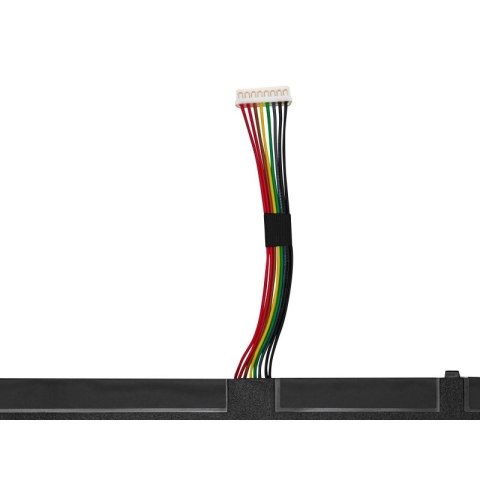 Bateria AC14B13J AC14B18J 11,4V 3600mAh do Acer Aspire 3 A315 ES1