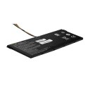 Bateria AC14B13J AC14B18J 11,4V 3600mAh do Acer Aspire 3 A315 ES1