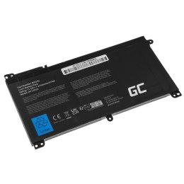 Bateria BI03XL ON03XL 11,55V 2700mAh do HP x360 13-U Stream 14-AX