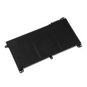 Bateria BI03XL ON03XL 11,55V 2700mAh do HP x360 13-U Stream 14-AX