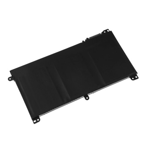 Bateria BI03XL ON03XL 11,55V 2700mAh do HP x360 13-U Stream 14-AX