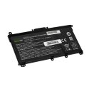 Bateria HW03XL 11,4V 4150mAh do HP 250 G9 255 G8 17-CN 15-EG 15-E