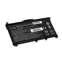 Bateria HW03XL 11,4V 4150mAh do HP 250 G9 255 G8 17-CN 15-EG 15-E
