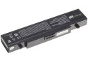 Bateria PRO do Samsung R519 11,1V 5,2Ah