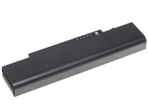Bateria PRO do Samsung R519 11,1V 5,2Ah Bateria PRO do Samsung R519 11,1V 5,2Ah