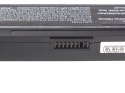Bateria PRO do Samsung R519 11,1V 5,2Ah