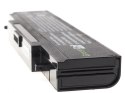 Bateria PRO do Samsung R519 11,1V 5,2Ah
