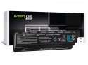 Bateria PRO do Toshiba C850 11,1V 5,2Ah