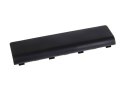 Bateria PRO do Toshiba C850 11,1V 5,2Ah