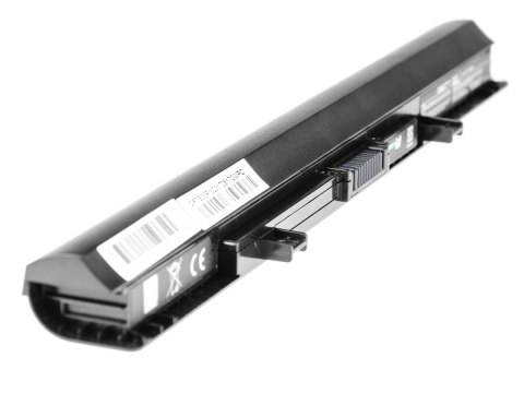 Bateria PRO do Toshiba L50-B 14,4V 2,6Ah Bateria PRO do Toshiba L50-B 14,4V 2,6Ah