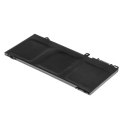 Bateria RE03XL 11,55V 3400mAh do HP Probook 430 450 G6 G7