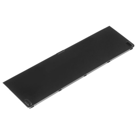 Bateria WD52H VFV59 7,4/7,6V 5000mAh do Dell Latitude E7240 E7250 Bateria WD52H VFV59 7,4/7,6V 5000mAh do Dell Latitude E7240 E7250
