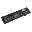 Bateria do ASUS C31N1620 11,55V 3400mAh