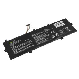 Bateria do ASUS C31N1620 11,55V 3400mAh