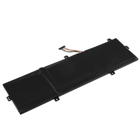 Bateria do ASUS C31N1620 11,55V 3400mAh