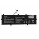 Bateria do ASUS C31N1620 11,55V 3400mAh