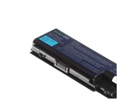 Bateria do Acer Aspire 5520 14,4V 4,4Ah