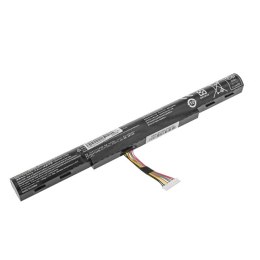 Bateria do Acer Aspire E5-573 14,8V 1,8Ah