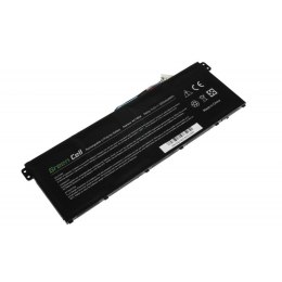 Bateria do Acer Aspire ES15 15,2V 3,0Ah
