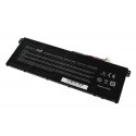 Bateria do Acer Aspire ES15 15,2V 3,0Ah