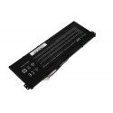 Bateria do Acer Aspire ES15 15,2V 3,0Ah