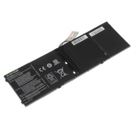 Bateria do Acer Aspire R7-571 15V 3,4Ah