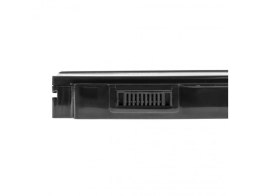 Bateria do Asus M50SV A32-M50 11,1V 6,6Ah