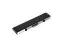 Bateria do Dell 1525 GW240 11,1V 4,4Ah