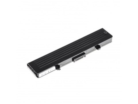 Bateria do Dell 1525 GW240 11,1V 4,4Ah