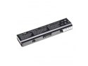 Bateria do Dell 1525 GW240 11,1V 4,4Ah