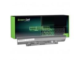 Bateria do Dell 3340 YFDF9 11,1V 4,4Ah