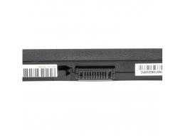 Bateria do Dell 3400 7FJ92 Y5XF9 11,1V 4,4Ah