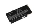 Bateria do Dell 5460 VH748 11,1V 4,6Ah