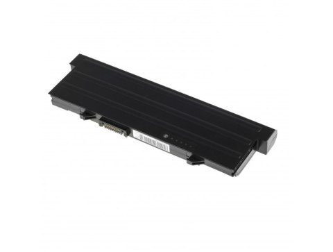 Bateria do Dell E5400 KM742 11,1V 6,6Ah