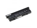 Bateria do Dell E5400 KM742 11,1V 6,6Ah