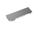 Bateria do Dell E6400 WG351 11,1V 6,6Ah
