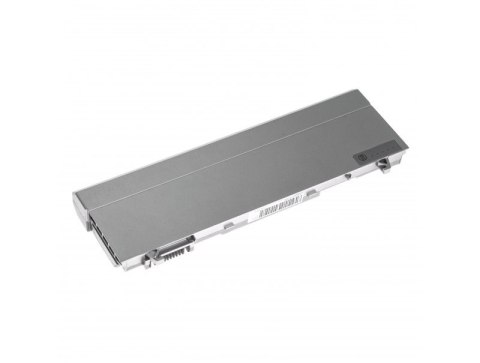 Bateria do Dell E6400 WG351 11,1V 6,6Ah
