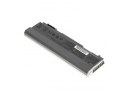 Bateria do Dell E6400 WG351 11,1V 6,6Ah