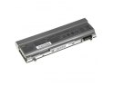 Bateria do Dell E6400 WG351 11,1V 6,6Ah