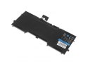 Bateria do Dell XPS 13 Y9N00 7,4V/7,6V 6300mAh
