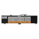 Bateria do Lenovo L13M4P02 7,4V 6400mAh